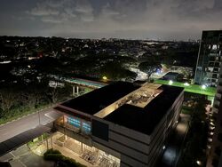 Fourth Avenue Residences (D10), Apartment #601922091